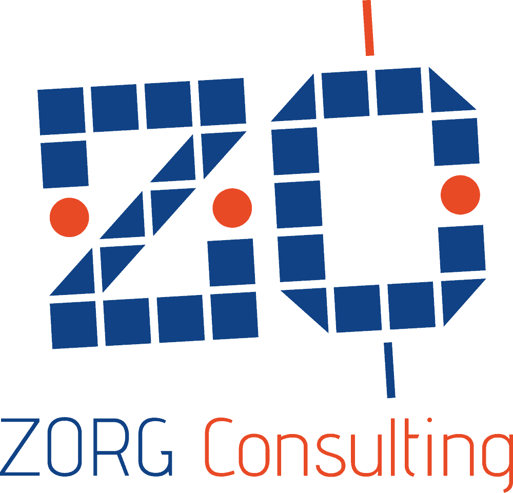 Zorg Consulting